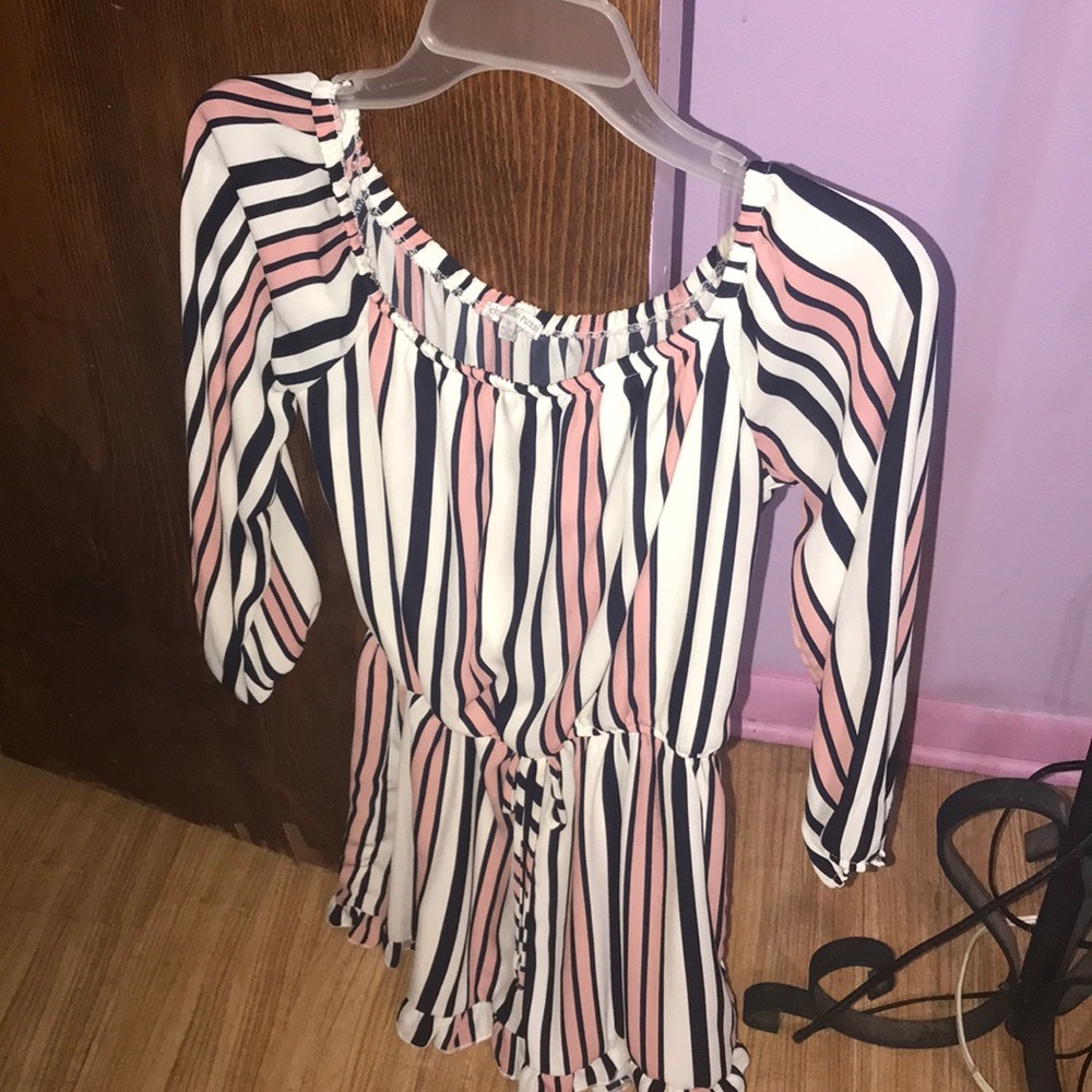 Romper
